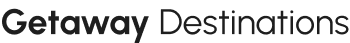 GD 1